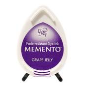 Grape Jelly - Memento Dew Drop Dye Ink Pad