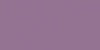 Lulu Lavender - Memento Dew Drop Dye Ink Pad