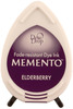 Elderberry - Memento Dew Drop Dye Ink Pad