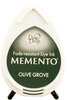 Olive Grove - Memento Dew Drop Dye Ink Pad
