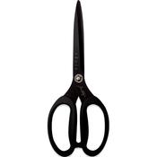 Tim Holtz Kushgrip Titanium Shears 9.5"