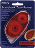 Permanent Scrapbook Tape Runner