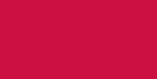 Rocket Red - Brilliance Pigment Ink Pad