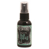 Polished Jade - Dyan Reaveley's Dylusions Collection Ink Spray