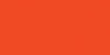 Tangerine Dream - Dyan Reaveley's Dylusions Ink Spray