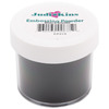 Black Detail - Judikins Embossing Powder 2oz