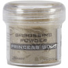 Princess Gold - Embossing Powder