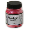 Magenta - Jacquard Pearl Ex Powdered Pigments 14g