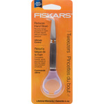 Fingertip Control Craft Tweezers - Fiskars