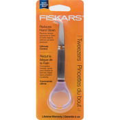Fingertip Control Craft Tweezers - Fiskars