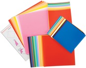 Fold 'Ems Origami Paper 55/Pkg-