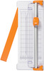 Fiskars Rotary Paper Trimmer 12" - 28mm