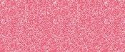 Salmon Pink - Jacquard Pearl Ex Powdered Pigments 3g