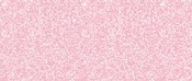 Pink Gold - Jacquard Pearl Ex Powdered Pigments 3g