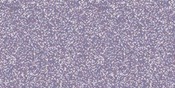 Grey Lavender - Jacquard Pearl Ex Powdered Pigments 3g