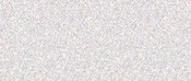 Metallics - Pearl White - Jacquard Pearl Ex Powdered Pigments 3g