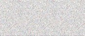 Metallics - Macropearl - Jacquard Pearl Ex Powdered Pigments 3g