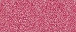 Metallics - Red Russet - Jacquard Pearl Ex Powdered Pigments 3g