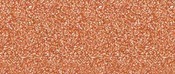 Metallics - Super Copper - Jacquard Pearl Ex Powdered Pigments 3g