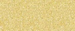 Metallics - Brilliant Gold - Jacquard Pearl Ex Powdered Pigments 3g