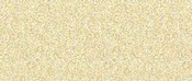Metallics - Sparkle Gold - Jacquard Pearl Ex Powdered Pigments 3g