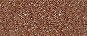 Metallics - Antique Copper - Jacquard Pearl Ex Powdered Pigments 3g