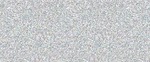 Metallics - Silver - Jacquard Pearl Ex Powdered Pigments 3g