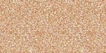 Metallics - Super Bronze - Jacquard Pearl Ex Powdered Pigments 3g