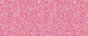 Flamingo Pink - Jacquard Pearl Ex Powdered Pigments 3g