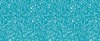Turquoise - Jacquard Pearl Ex Powdered Pigments 3g