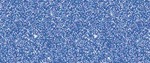 True Blue - Jacquard Pearl Ex Powdered Pigments 3g