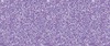 Misty Lavender - Jacquard Pearl Ex Powdered Pigments 3g