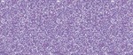Misty Lavender - Jacquard Pearl Ex Powdered Pigments 3g