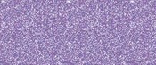 Misty Lavender - Jacquard Pearl Ex Powdered Pigments 3g