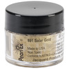 Solar Gold - Jacquard Pearl Ex Powdered Pigments 3g