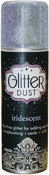 Iridescent - Glitter Dust Aerosol Spray 4.2oz