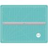 Magnetic Cutting Mat & Ruler Set  - WRMK