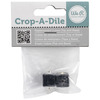 Crop - A - Dile Replacement Cubes - For 70907