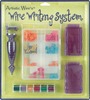 Wire Writing System Kit-