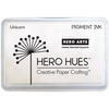 Unicorn - Hero Hues Pigment Dye Ink Pad