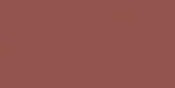Crimson Copper - Brilliance Dew Drop Pigment Ink Pad
