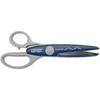 Victorian - Paper Edger Scissors