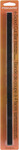 45mm - Fiskars Rotary Trimmer 4-Sided Cut Bar 12"