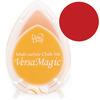 Red Magic - VersaMagic Multi - Surface Dew Drop Chalk Ink Pad-