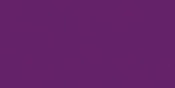 Purple Hydrangea - VersaMagic Multi - Surface Dew Drop Chalk Ink Pad