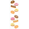 Frosted Doughnuts - Mrs. Grossman's Stickers