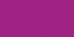 Lilac Posies - Memento Dye Re - Inker