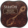 Spiced Chai - StazOn Midi Ink Pad