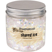 Stampendous Shaved Ice .67oz
