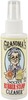 Grandma's Secret Rubber Stamp Cleaner 4oz-